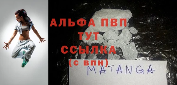 молекула духа Арсеньев