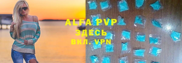 молекула духа Арсеньев