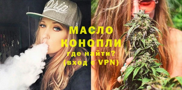 молекула духа Арсеньев