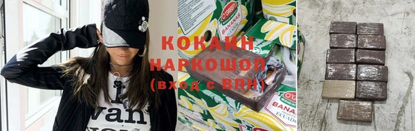 молекула духа Арсеньев